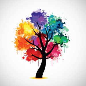 colorful-tree-5.jpg