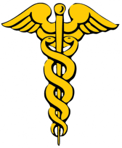 caduceus-4.png