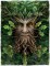 oak_king_by_ironshod.jpg